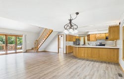 26 Hickory Heights, Mountain Home, AR 72653