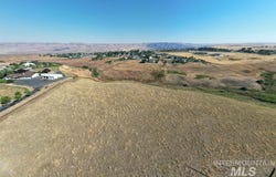 Nka Hepton Lane, Lewiston, ID 83501