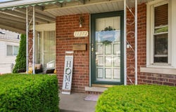 11372 Riverdale Avenue, Redford, MI 48239