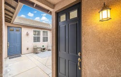 1575 Silver Shadow Drive, Newbury Park, CA 91320