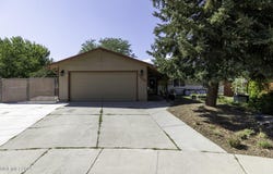 1504 Pinto Court, Carson City, NV 89701