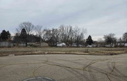 2535 Loma Drive, Beloit, WI 53511