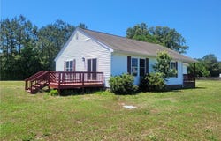 1564 Windsor Road, Dutton, VA 23050