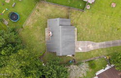 132 Leslie Lane, Havelock, NC 28532