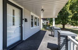 424 E 200th Street, Euclid, OH 44119