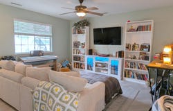 225 W Spring Street, Bluffton, IN 46714