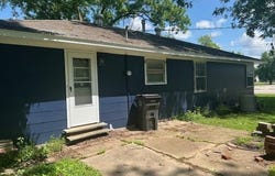 610 Virgina Avenue, Altamont, KS 67330