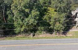 509 Lexington Avenue, Chapin, SC 29036
