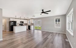 1096 Kamperschroer Way, Sun Prairie, WI 53590