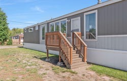 270 S 2ND STREET, Hayden, CO 81639