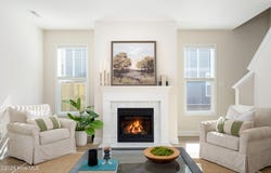 228 S Bandwheel Way, Hampstead, NC 28443