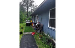 4 Pine Meadow Drive, Hancock, ME 04640