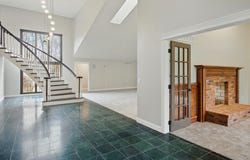 4489 Cranbrook Trail, Orchard Lake, MI 48323