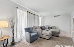 408 Arthur Avenue, Holland, MI 49424