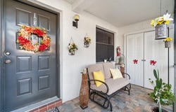 4363 27th, NAPLES, FL 34116