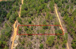 214 FLAMINGO DR, INTERLACHEN, FL 32148