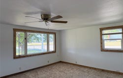 720 W Front, Livingston, MT 59047