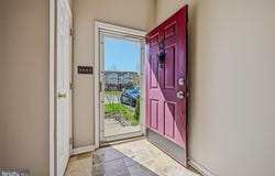 13 LAUREL WAY, BEAR, DE 19701
