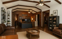 610 E Morgan Street, Martinsville, IN 46151