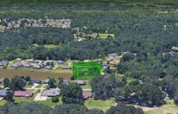 A1 Meadow Drive, Byram, MS 39272