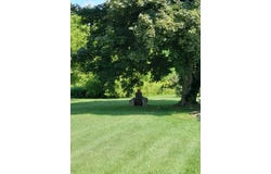 718 NEW TURNPIKE ROAD, Fort Plain, NY 13339