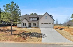 61 Caden Lane, Athens, GA 30607