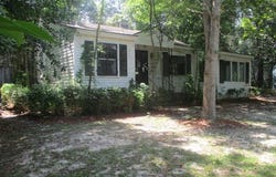 106 TUCWAL ST, Thomasville, GA 31792