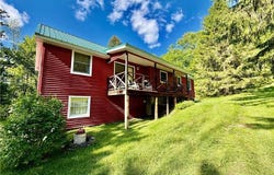559 Mott Hill Rd, Edmeston, NY 13335
