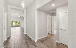 83687 NETHER Street, Fernandina Beach, FL 32034