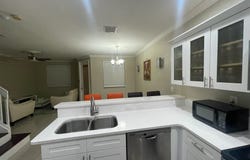 6050 SW 19th Ct, North Lauderdale, FL 33068