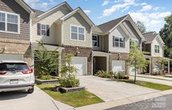 808 Gable Oak Lane, Fort Mill, SC 29708