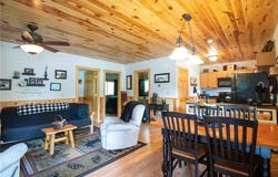 42683 County Road 3, Solway, MN 56678