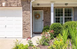 167 Diamond Ridge Avenue, Canton, GA 30114