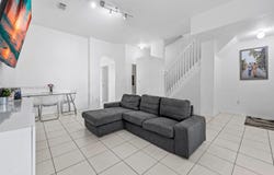 2352 SE 21st St, Homestead, FL 33035