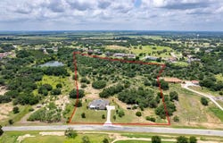 6342 County Road 225, Brownwood, TX 76801