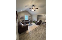 394 Cline Road, Scottsville, KY 42164