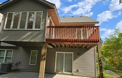 9141 Medley Circle, Golden Valley, MN 55427