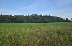 507 State Route 511, Nova, OH 44859