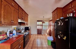 320 WESTVIEW ROAD, GARDENDALE, AL 35071