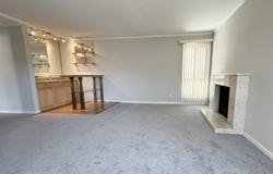 77 Fairmount Ave, Oakland, CA 94611