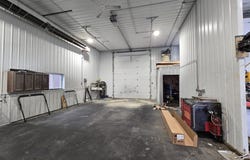 9404 STATE HIGHWAY 13, Wisconsin Rapids, WI 54494