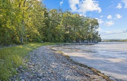 220 Delong Lane, Shoreham, VT 05734