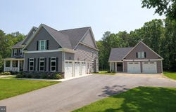 23155 GREENSTONE, LEONARDTOWN, MD 20650