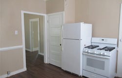 1402 Walnut Street, Commerce, TX 75428