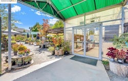 88 CA-4, Murphys, CA 95247