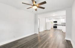 218 E 12Th Street, Mishawaka, IN 46544-5317