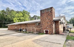 17927 AL-96, Kennedy, AL 35574