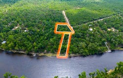 TBD 114TH CIR, Live Oak, FL 32060