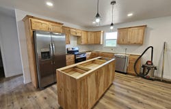 350 W Neosho Street, Granby, MO 64844