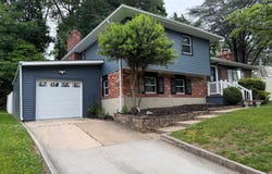 238 TIMONIUM, LUTHERVILLE TIMONIUM, MD 21093